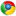 Google Chrome 79