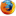Firefox 79